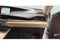 2016 Lexus ES 350 ES 350 Sedan 4D