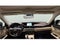 2016 Lexus ES 350 ES 350 Sedan 4D