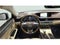 2016 Lexus ES 350 ES 350 Sedan 4D