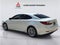 2016 Lexus ES 350 ES 350 Sedan 4D