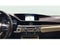 2016 Lexus ES 350 ES 350 Sedan 4D
