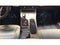 2016 Lexus ES 350 ES 350 Sedan 4D