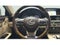 2016 Lexus ES 350 ES 350 Sedan 4D