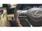 2016 Lexus ES 350 ES 350 Sedan 4D