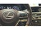 2016 Lexus ES 350 ES 350 Sedan 4D