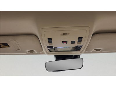2016 Lexus ES 350 ES 350 Sedan 4D