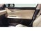 2016 Lexus ES 350 ES 350 Sedan 4D