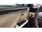 2016 Lexus ES 350 ES 350 Sedan 4D