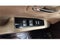 2016 Lexus ES 350 ES 350 Sedan 4D