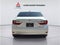 2016 Lexus ES 350 ES 350 Sedan 4D