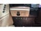 2016 Lexus ES 350 ES 350 Sedan 4D