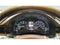2016 Lexus ES 350 ES 350 Sedan 4D