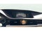 2016 Lexus ES 350 ES 350 Sedan 4D