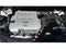 2016 Lexus ES 350 ES 350 Sedan 4D