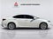 2016 Lexus ES 350 ES 350 Sedan 4D
