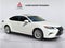 2016 Lexus ES 350 ES 350 Sedan 4D