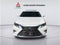 2016 Lexus ES 350 ES 350 Sedan 4D