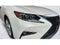 2016 Lexus ES 350 ES 350 Sedan 4D