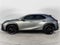 2020 Lexus UX UX 250h F SPORT