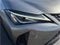 2020 Lexus UX UX 250h F SPORT