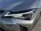 2020 Lexus UX UX 250h F SPORT