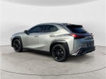 2020 Lexus UX UX 250h F SPORT