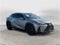 2020 Lexus UX UX 250h F SPORT