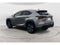 2018 Lexus NX 300 Sport Utility 4D