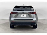 2018 Lexus NX 300 Sport Utility 4D