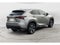 2018 Lexus NX 300 Sport Utility 4D