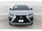 2018 Lexus NX 300 Sport Utility 4D