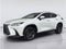 2024 Lexus NX NX 350h Premium