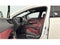 2024 Lexus NX NX 350h Premium
