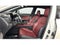 2024 Lexus NX NX 350h Premium