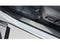 2024 Lexus NX NX 350h Premium