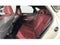 2024 Lexus NX NX 350h Premium
