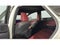 2024 Lexus NX NX 350h Premium