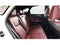 2024 Lexus NX NX 350h Premium