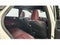2024 Lexus NX NX 350h Premium