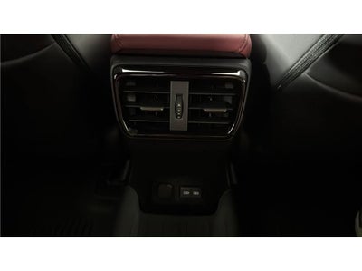 2024 Lexus NX NX 350h Premium