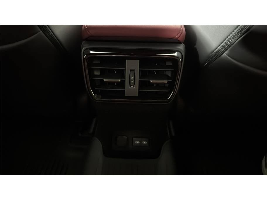 2024 Lexus NX NX 350h Premium