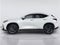 2024 Lexus NX NX 350h Premium