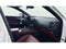 2024 Lexus NX NX 350h Premium