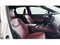 2024 Lexus NX NX 350h Premium