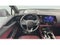 2024 Lexus NX NX 350h Premium