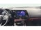 2024 Lexus NX NX 350h Premium