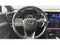 2024 Lexus NX NX 350h Premium