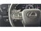 2024 Lexus NX NX 350h Premium