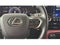 2024 Lexus NX NX 350h Premium