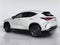 2024 Lexus NX NX 350h Premium